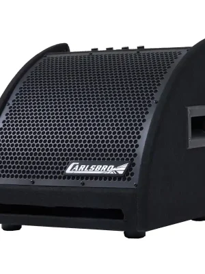 Carlsbro EDA 80B - Sehr beliebt